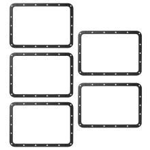 5PCS FEP Film Resin Vat for Photon M3 FEP Upgrades 3D Printer Accessories