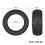 Pneu Rodoviário de 10 Polegadas 80/65-6,5 para Pneu Elétrico para Zero 10X Scooter 255x80 10x3 8
