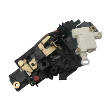 4B0827565J Heckklappen-Schließmechanismus für A6 RS6 1998-2005