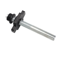 Excavator Track Tensioner, 1t Track Tensioner, for 1t Excavators