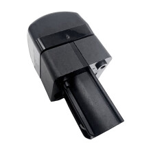 867B0-76040 867B076040 Rear View Backup Reversing Camera for UX200 200H UX250H 200 UX300E 2018-2020