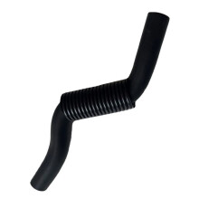 Car Power Steering Reservoir Hose 49717EA200 49717-EA200 for Frontier 2005-2019