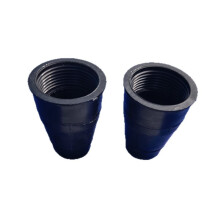 2 Stück Impeller-Stiefel 267000776 für für Spark 2- 3- 900 HO Ace Trixx 2004-2024 Impeller