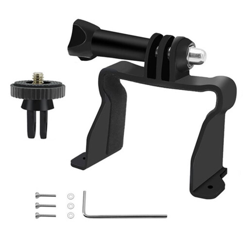 High Quality 1 Set Accessories for  Avata Transfer Panoramic Motion Camera for  Mount Extended Mount Stents