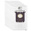 10er-Pack Staubsaugerbeutel kompatibel mit Electrolux S-bag 1