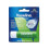 Vaseline Vaseline Aloe Fresh Lip Therapy Stick- .16 oz 1