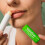 Vaseline Vaseline Aloe Fresh Lip Therapy Stick- .16 oz 2