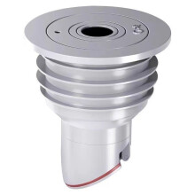Magnetic Anti-Odor Drain Seal Ring - One-Way Check Valve for Sewer Pipes M