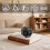 12-Sided  Timer Rechargeable  Management Efficiency Tool Suitable for ADHD Management, Study and Cooking 4