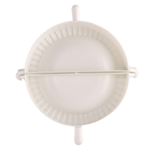 Kitchen Dumpling Press Ravioli Mold Dumpling Maker Wrapper-Pierogi Dumpling Maker Wrapper-Pastry Dough 1