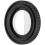 Lens Cover for  Osmo  Action Camera Non Slip Lens Protective Case Cap for  Osmo  Camera Accessories 3