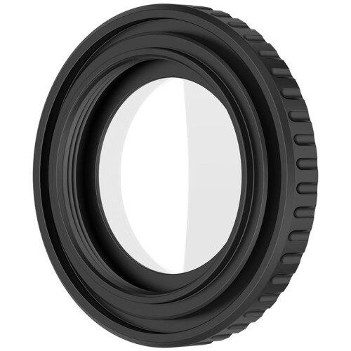 Lens Cover for  Osmo  Action Camera Non Slip Lens Protective Case Cap for  Osmo  Camera Accessories 2