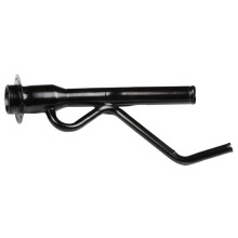 Mangueira de Abastecimento de Combustível para Carro F81Z9034NA F81Z-9034-NA para F250 F-350 1999-2004 Pickup FN786 Mangueira de Tubo de