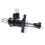 Propeller Puller Removal Tool Props Remover with Replacement Ejector Pins for RC FPV Drone BetaFPV Air65 75 1Set 5