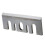 2pcs HSS Electric Hand Planer Blades for  F20A 4