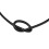 Black UL2464 20AWG 8-Core Multi-Core Wire - 1 Meter for Electronic Devices 2