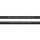 Black UL2464 20AWG 8-Core Multi-Core Wire - 1 Meter for Electronic Devices 3