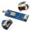 RF CC1101 Module for M5Stack StickC  Supports 433MHz Sub-GHz for Bruce Firmware with Antenna Grove Cable 2