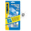Rain-X Windscreen Cracks/Chips Repair Kit Easy Application - 15min Repair 1
