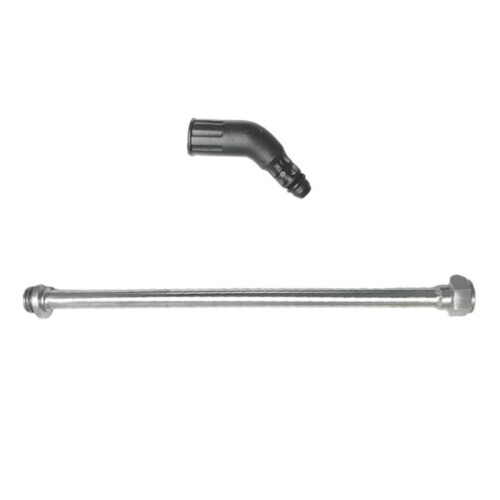 For  M12 Steam Engine Adapter Accessories Conversion  and Connecting Pipe 1