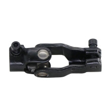 3X Metal Steering Lower Yoke for Club Car 2004- Precedent and 2018- Tempo Cart Part Number 103810201