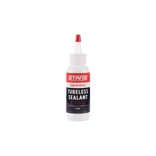Stan's No Tubes Original Latex Tire Sealant by Stan's No Tubes