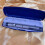 For Eli Lilly 2 Generation Accessories Pen Box 5