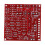 0-30V 2mA-3A Adjustable  Regulated Power Supply DIY Kit Short with Protection 5