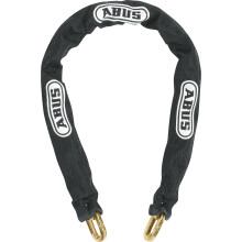 ABUS 6KS65 Security Chain