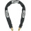 Abus ABUS 6KS65 Security Chain 1