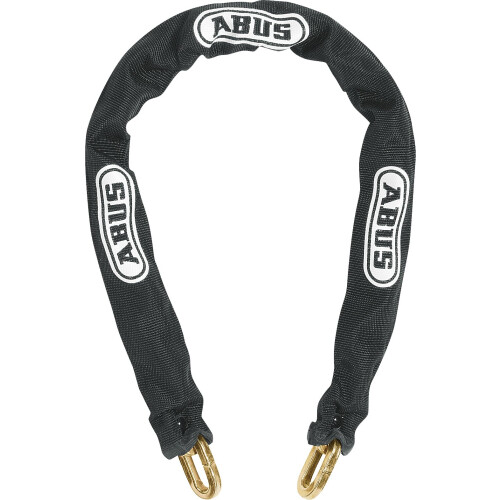 Abus ABUS 6KS65 Security Chain