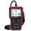 OBD2 Scanner Diagnostic Tool by MMOBIEL - Check Engine Car Code Reader with Reset, I/M Readiness, Freeze Frame, Mode 8 - Car OBDII/EOBD Diagnostic Sca 1