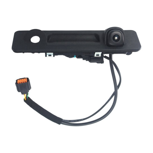 Rear View Reverse Camera Assist Backup Camera for  Optima IV 99241-D4100 2
