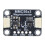 MMC5603 Triaxial Magnetometer Module High Sensitivity for STEMMA QT/Qwiic Interface 5