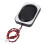 10 Stuks Luidsprekers 4 Ohm 3W Luidsprekerholte Geluid HiFi Luidspreker Accessoires voor Computer Elektronische Projectbox Luidspreker 6