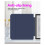 Capa Magnética Removível em Acrílico para Kobo Libra 2, Cor 7 Polegadas (N418) 5