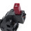 for  Transit 1991-2000 Indicator Stalk Steering Wheel Column Combination  Headlight Steering  1052252 5