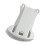 For  3 Pro Upper Shell with Button Top Frame for    3 Pro Drone Repair Parts Accessories 6