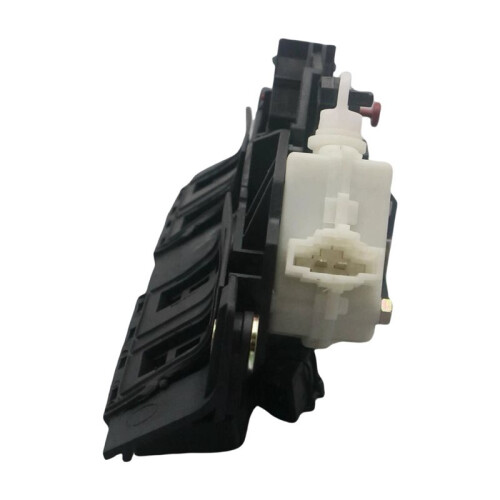 4B0827565J Tailgate Locking Mechanism for  A6 RS6 1998-2005 2