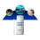 J2HA Water Quality Test Strips for Pools Multiple Parameters Phosphate Test Strips 2