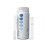 J2HA Water Quality Test Strips for Pools Multiple Parameters Phosphate Test Strips 5