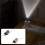 Type C Flashlight Small LED Illumination for Easy Portability LED Torches Camping Torch Light for Travel Use A 5