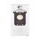 10er-Pack Staubsaugerbeutel kompatibel mit Electrolux S-bag 6