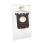 10er-Pack Staubsaugerbeutel kompatibel mit Electrolux S-bag 2