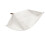10er-Pack Staubsaugerbeutel kompatibel mit Electrolux S-bag 4