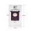 10er-Pack Staubsaugerbeutel kompatibel mit Electrolux S-bag 5