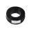 Black UL2464 20AWG 8-Core Multi-Core Wire - 1 Meter for Electronic Devices 5