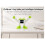 For ESP32-S3 AI Dancing Robot Development Board Chatbot AI Toy Desktop Dance Pet, Programmable  Voice Interaction 5