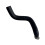 Power Steering Suction Hose 49717-7B400 for  Frontier  99-03 3