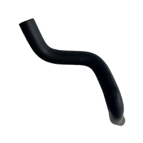 Power Steering Suction Hose 49717-7B400 for  Frontier  99-03 2